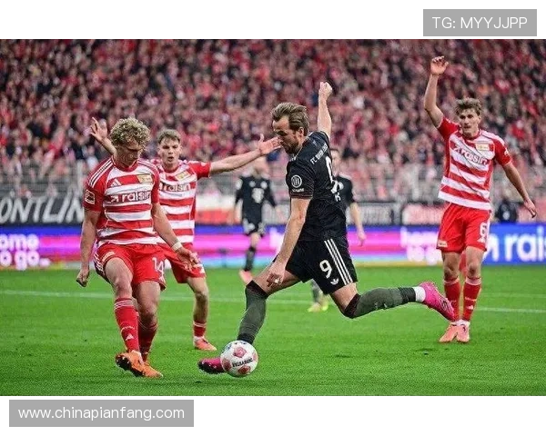 半场战平拜仁葡体鏖战仍无建树局势紧绷中段